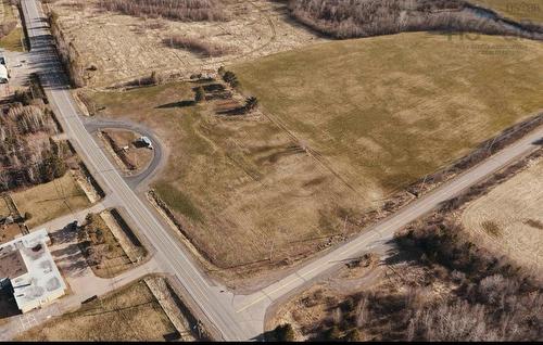 13394 Highway 4, Wentworth Centre, NS 