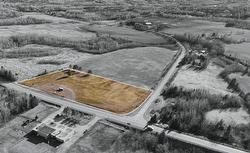 13394 Highway 4 Wentworth Centre, NS B0M 1Z0