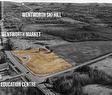 13394 Highway 4, Wentworth Centre, NS 