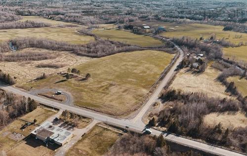 13394 Highway 4, Wentworth Centre, NS 