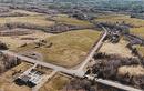 13394 Highway 4, Wentworth Centre, NS 