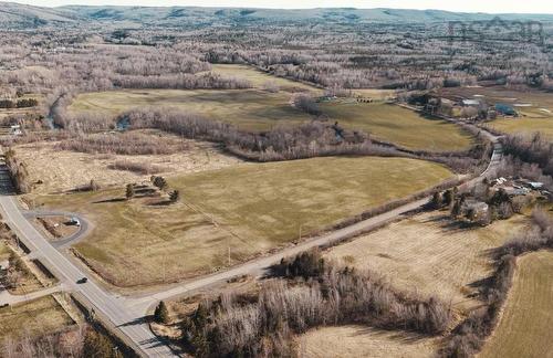 13394 Highway 4, Wentworth Centre, NS 