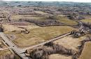 13394 Highway 4, Wentworth Centre, NS 
