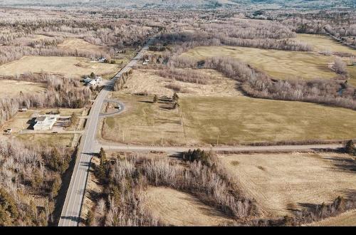 13394 Highway 4, Wentworth Centre, NS 
