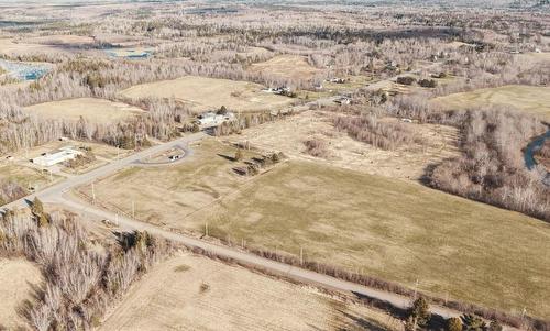 13394 Highway 4, Wentworth Centre, NS 
