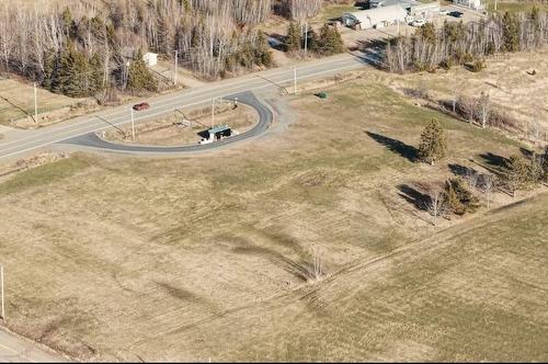 13394 Highway 4, Wentworth Centre, NS 
