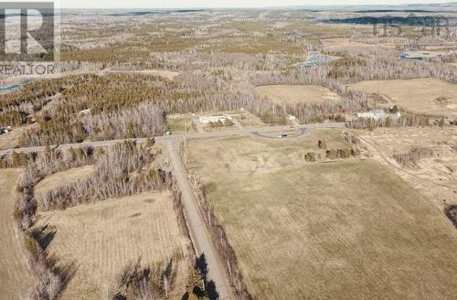 13394 Highway 4, Wentworth Centre, NS 
