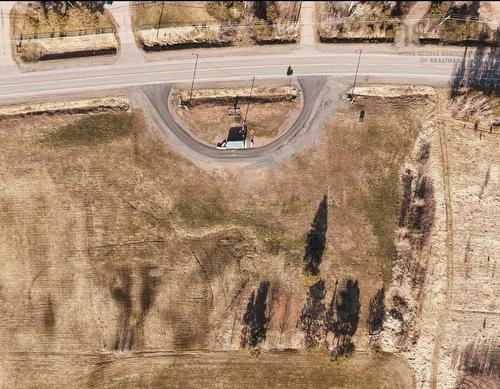 13394 Highway 4, Wentworth Centre, NS 