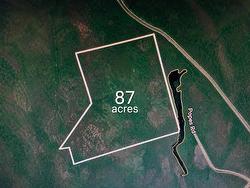 Lot Popes Road Charlesville, NS B0W 2E0