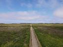 Lot Popes Road, Charlesville, NS 