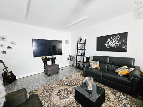 520 Truro Heights Road, Truro Heights, NS 