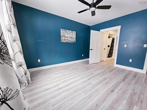 520 Truro Heights Road, Truro Heights, NS 