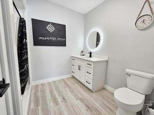 520 Truro Heights Road, Truro Heights, NS 