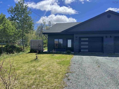 520 Truro Heights Road  Truro Heights, NS B6L 1Y1