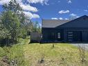 520 Truro Heights Road, Truro Heights, NS 