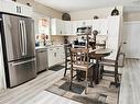 520 Truro Heights Road, Truro Heights, NS 