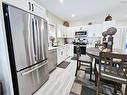 520 Truro Heights Road, Truro Heights, NS 