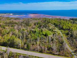 Acreage Trans Canada Highway  Wood Islands, PE C0A 1B0