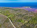 Acreage Trans Canada Highway, Wood Islands, PE 