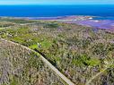 Acreage Trans Canada Highway, Wood Islands, PE 