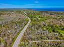 Acreage Trans Canada Highway, Wood Islands, PE 