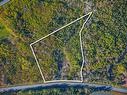 Lot 21-4 Upper Southwest Mabou Road, Dungarry, NS 