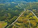 Lot 21-4 Upper Southwest Mabou Road, Dungarry, NS 