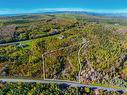 Lot 21-4 Upper Southwest Mabou Road, Dungarry, NS 