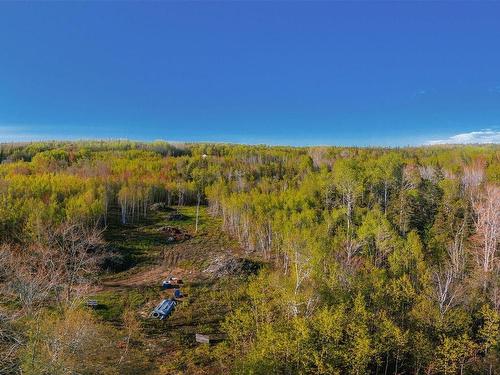 Lot 21-4 Upper Southwest Mabou Road, Dungarry, NS 