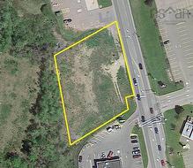 215 South Albion Road  Amherst, NS B4H 4H4