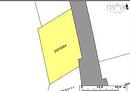 215 South Albion Road, Amherst, NS 