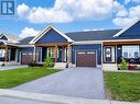 Dawn Coe Model - 18 - 86 Eagle Court, Saugeen Shores, ON 