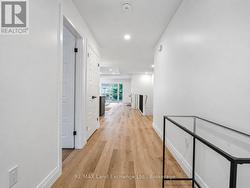 Front Foyer - 