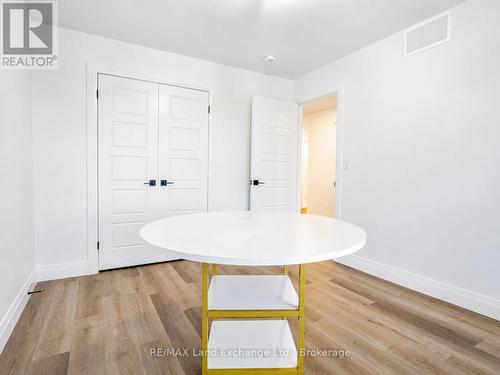 Second bedroom - 18 - 86 Eagle Court, Saugeen Shores, ON 