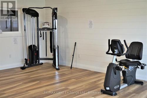 18 - 86 Eagle Court, Saugeen Shores, ON 