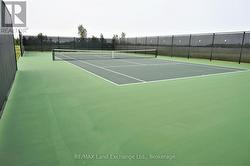 Tennis/pickle ball membership - 