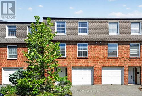 47 - 83 APPLEBY PRIVATE  Ottawa, ON K2C 3P4