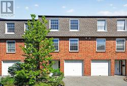 47 - 83 APPLEBY PRIVATE  Ottawa, ON K2C 3P4