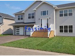 70 KINGSBURGH Avenue Charlottetown, PE C1E 3W3