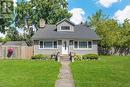 3902 Rebstock Road, Fort Erie (Crystal Beach), ON  - Outdoor 