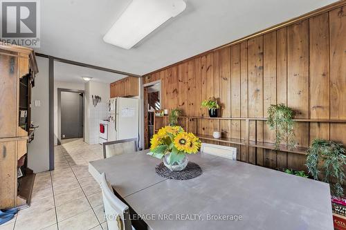 3902 Rebstock Road, Fort Erie (Crystal Beach), ON - Indoor Photo Showing Other Room