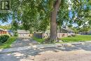 3902 Rebstock Road, Fort Erie (Crystal Beach), ON  - Outdoor 