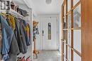 3902 Rebstock Road, Fort Erie (Crystal Beach), ON  - Indoor Photo Showing Other Room 