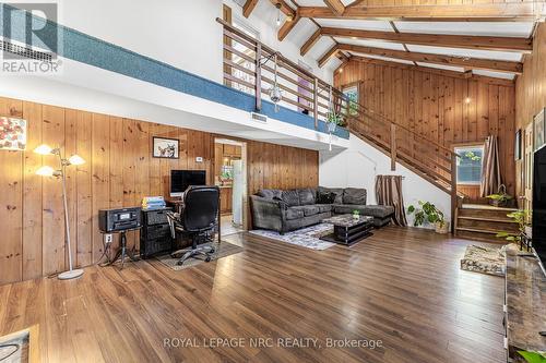 3902 Rebstock Road, Fort Erie (Crystal Beach), ON - Indoor