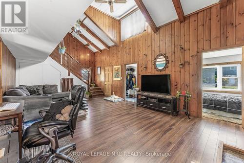 3902 Rebstock Road, Fort Erie (Crystal Beach), ON - Indoor