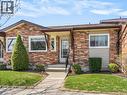 7 Cherry Lane Unit# 16, Leamington, ON 