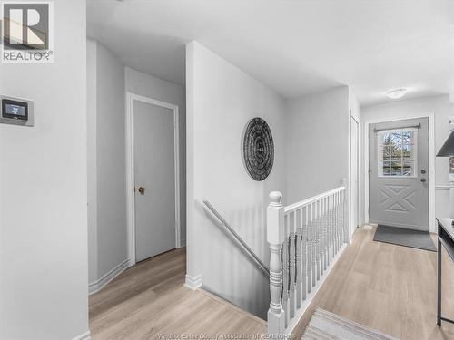 7 Cherry Lane Unit# 16, Leamington, ON 