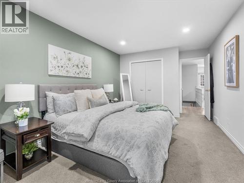 7 Cherry Lane Unit# 16, Leamington, ON 