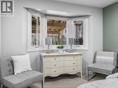 7 Cherry Lane Unit# 16, Leamington, ON 