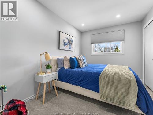 7 Cherry Lane Unit# 16, Leamington, ON 